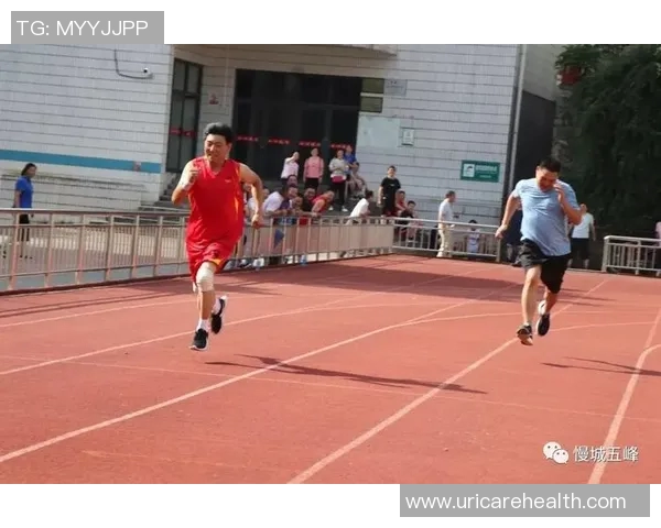 武汉羽毛球队心理素质探讨与提升之道聚焦运动员心理健康与竞技表现