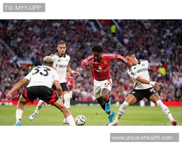 英超球队壁纸：英超球队的高清壁纸与球迷收藏