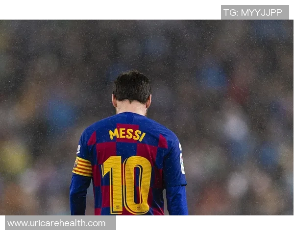 西甲联赛球员最高奔跑时速盘点