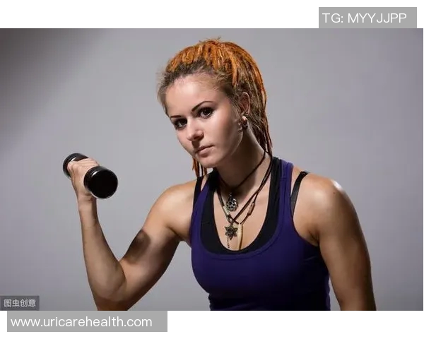 龙门架力量之巅五组黄金动作塑造完美体型