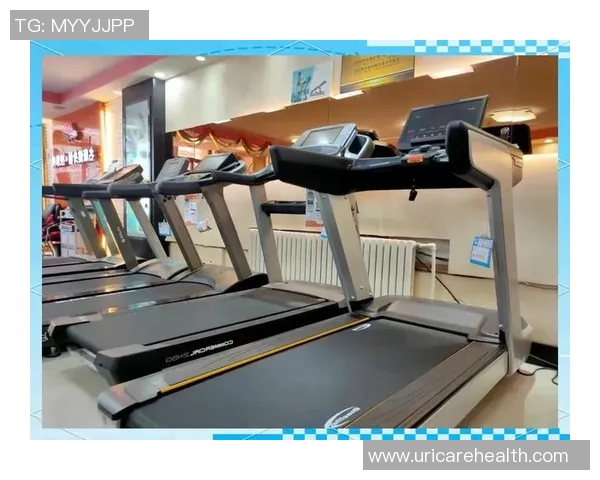 济南健身器材购买地点与品牌选择：本地健身器材市场推荐