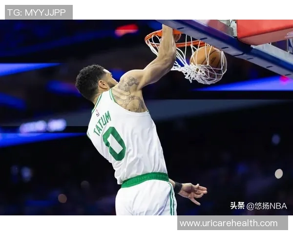 NBA今日里程碑！基迪致敬乔丹，库里超越老佩顿，北丐超越大O