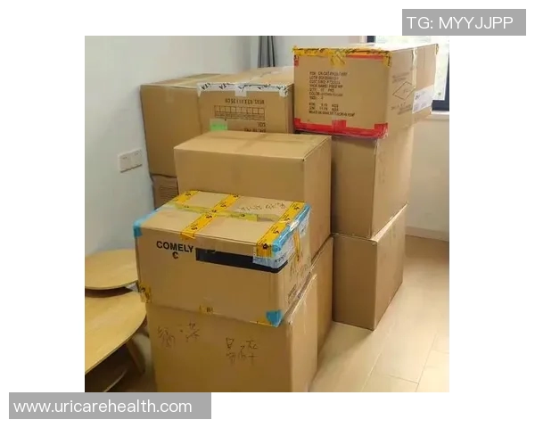 搬家前后必备攻略，轻松应对搬家过程中的每一个细节与挑战