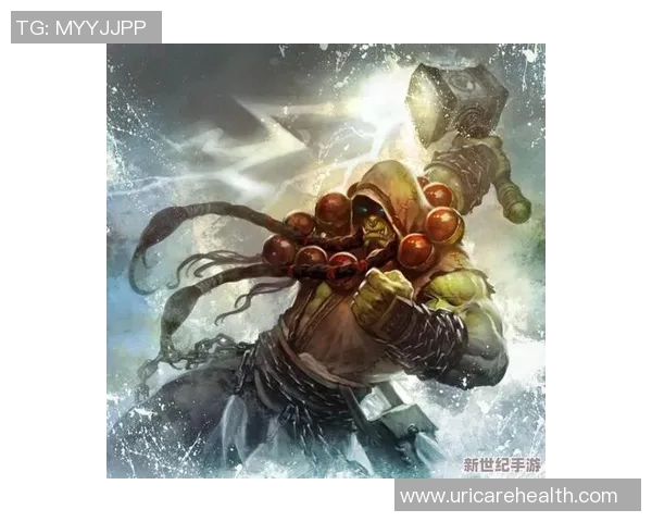 竞技场之光：挑战与荣耀