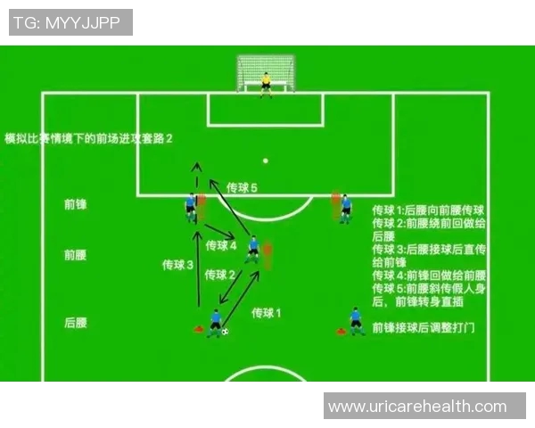 西安羽毛球队的盯防体系与战术解析探讨