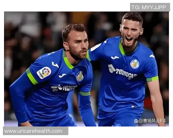 西甲联赛塞尔塔对赫塔菲比赛前瞻与分析